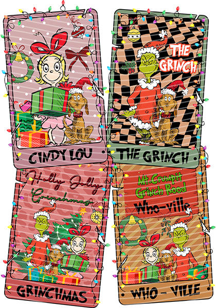 A5 Notebook Wraps-W-498